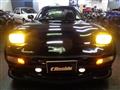1993 Mazda Enfini RX-7