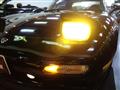 1993 Mazda Enfini RX-7