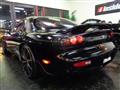 1993 Mazda Enfini RX-7