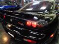 1993 Mazda Enfini RX-7