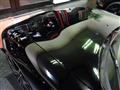 1993 Mazda Enfini RX-7