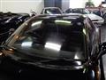 1993 Mazda Enfini RX-7