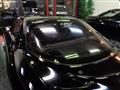 1993 Mazda Enfini RX-7