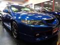 2003 Honda Accord
