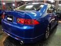 2003 Honda Accord