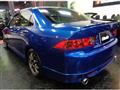 2003 Honda Accord