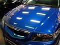 2003 Honda Accord