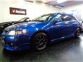 2003 Honda Accord