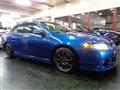 2003 Honda Accord