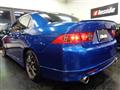 2003 Honda Accord