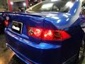 2003 Honda Accord