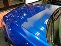 2003 Honda Accord
