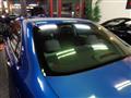 2003 Honda Accord