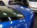 2003 Honda Accord