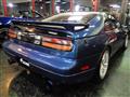 1994 Nissan Fairlady Z