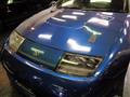 1994 Nissan Fairlady Z