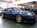 1994 Nissan Fairlady Z