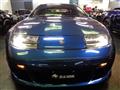 1994 Nissan Fairlady Z