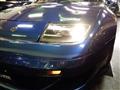 1994 Nissan Fairlady Z