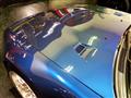 1994 Nissan Fairlady Z