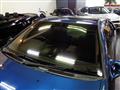 1994 Nissan Fairlady Z