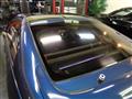 1994 Nissan Fairlady Z