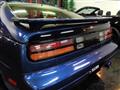 1994 Nissan Fairlady Z