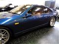 1994 Nissan Fairlady Z