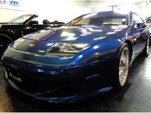 1994 Nissan Fairlady Z