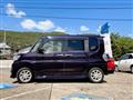 2015 Daihatsu Tanto Custom