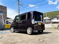 2015 Daihatsu Tanto Custom