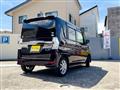 2015 Daihatsu Tanto Custom