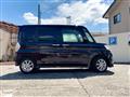 2015 Daihatsu Tanto Custom