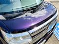 2015 Daihatsu Tanto Custom
