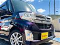 2015 Daihatsu Tanto Custom