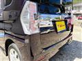 2015 Daihatsu Tanto Custom