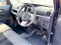 2015 Daihatsu Tanto Custom