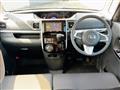 2015 Daihatsu Tanto Custom