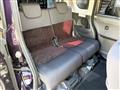2015 Daihatsu Tanto Custom