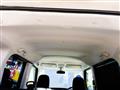 2015 Daihatsu Tanto Custom
