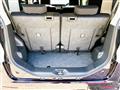 2015 Daihatsu Tanto Custom