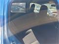 2015 Toyota Vitz