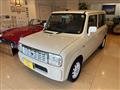 2006 Suzuki Lapin