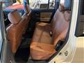 2006 Suzuki Lapin