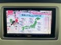 2006 Suzuki Lapin