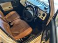 2006 Suzuki Lapin