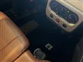 2006 Suzuki Lapin