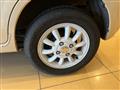 2006 Suzuki Lapin