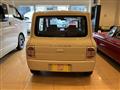 2006 Suzuki Lapin