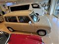 2006 Suzuki Lapin